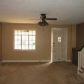 7 Butter Ln, Reading, PA 19606 ID:964048