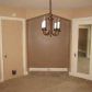 7 Butter Ln, Reading, PA 19606 ID:964049