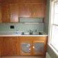 7 Butter Ln, Reading, PA 19606 ID:964050