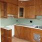 7 Butter Ln, Reading, PA 19606 ID:964051