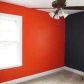 7 Butter Ln, Reading, PA 19606 ID:964052