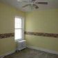 7 Butter Ln, Reading, PA 19606 ID:964053