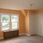 7 Butter Ln, Reading, PA 19606 ID:964054