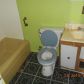 1527 W 49th St, Los Angeles, CA 90062 ID:2444114