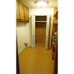 1847 S Cobb Drive Se, Marietta, GA 30060 ID:2982572