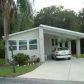 738 Gladiola Dr., Auburndale, FL 33823 ID:1911475