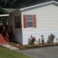 500 S Chaffee Rd Lot #83, Jacksonville, FL 32221 ID:1919854