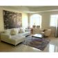 2800 NE 184 TE # 2800, North Miami Beach, FL 33160 ID:5610747