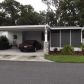 2600 Harden Blvd., #188, Lakeland, FL 33803 ID:1872019