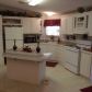 2600 Harden Blvd., #188, Lakeland, FL 33803 ID:1872020