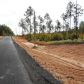 Lot 45 Saddlewood Estates Phase III, Leesville, LA 71446 ID:3095674