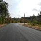 Lot 45 Saddlewood Estates Phase III, Leesville, LA 71446 ID:3095675