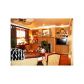 Unit 4405 - 4405 E Village Green Drive, Roswell, GA 30075 ID:3265886