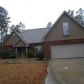 50 China Berry Cir, Carriere, MS 39426 ID:5929413