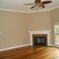 50 China Berry Cir, Carriere, MS 39426 ID:5929416