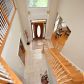 3370 Cedar Farms Court, Alpharetta, GA 30004 ID:2435750