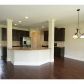 30 Trever's Court, Covington, GA 30016 ID:2688992