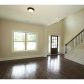 30 Trever's Court, Covington, GA 30016 ID:2688997