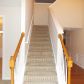 3513 Aberdeen Way, Douglasville, GA 30135 ID:3079848