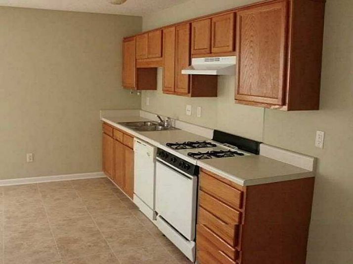 7341 Bramble Oak Drive, Douglasville, GA 30134
