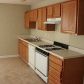 7341 Bramble Oak Drive, Douglasville, GA 30134 ID:2756998