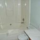 7341 Bramble Oak Drive, Douglasville, GA 30134 ID:2757000