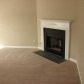 7341 Bramble Oak Drive, Douglasville, GA 30134 ID:2756999