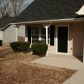 7341 Bramble Oak Drive, Douglasville, GA 30134 ID:2757001