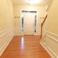3513 Aberdeen Way, Douglasville, GA 30135 ID:3079849