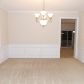 3513 Aberdeen Way, Douglasville, GA 30135 ID:3079850