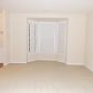 3513 Aberdeen Way, Douglasville, GA 30135 ID:3079851