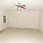 3513 Aberdeen Way, Douglasville, GA 30135 ID:3079852