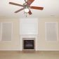 3513 Aberdeen Way, Douglasville, GA 30135 ID:3079853