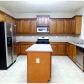 3513 Aberdeen Way, Douglasville, GA 30135 ID:3079854