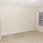 3513 Aberdeen Way, Douglasville, GA 30135 ID:3079855