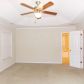 3513 Aberdeen Way, Douglasville, GA 30135 ID:3079856