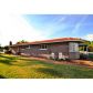 4497 Trout Dr SE, Saint Petersburg, FL 33705 ID:2543211