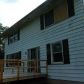 15040 S Airport Rd, Lansing, MI 48906 ID:700404