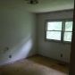 15040 S Airport Rd, Lansing, MI 48906 ID:700407