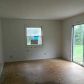 15040 S Airport Rd, Lansing, MI 48906 ID:700410