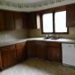 15040 S Airport Rd, Lansing, MI 48906 ID:700411