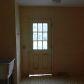 15040 S Airport Rd, Lansing, MI 48906 ID:700412