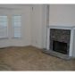 302 Farmington Drive, Temple, GA 30179 ID:5668344