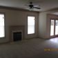 2080 Raegan Way, Lawrenceville, GA 30043 ID:5697198