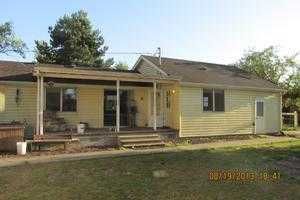 7902 146th Ave E, Puyallup, WA 98372