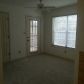 1003 Peachtree Forest Terrace, Norcross, GA 30092 ID:2741023