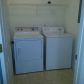 1003 Peachtree Forest Terrace, Norcross, GA 30092 ID:2741026