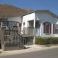 3700 QUARTZ CANYON RD SP 39, Riverside, CA 92509 ID:748083