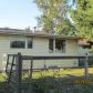 7902 146th Ave E, Puyallup, WA 98372 ID:802385