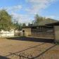 7902 146th Ave E, Puyallup, WA 98372 ID:802386
